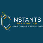 Instants-Web-Formation